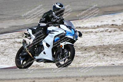 media/May-25-2025-Lets Ride (Sun) [[0ff033e448]]/C Group/240pm (Off Ramp)/